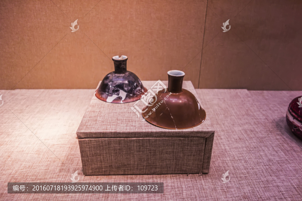 陶瓷