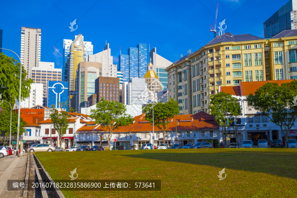 新加坡
