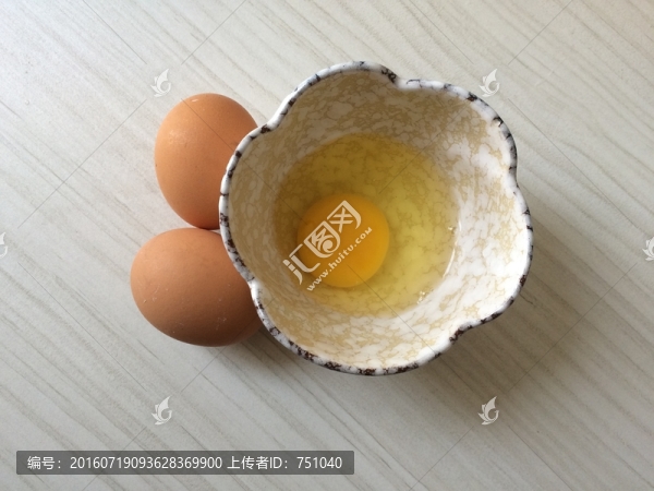 雞蛋