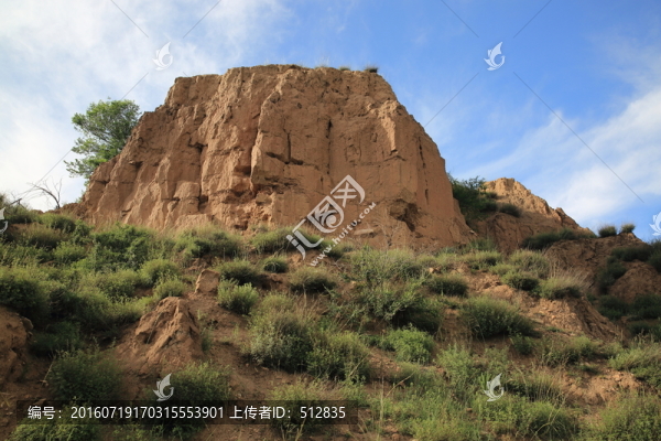 搖鈴溝