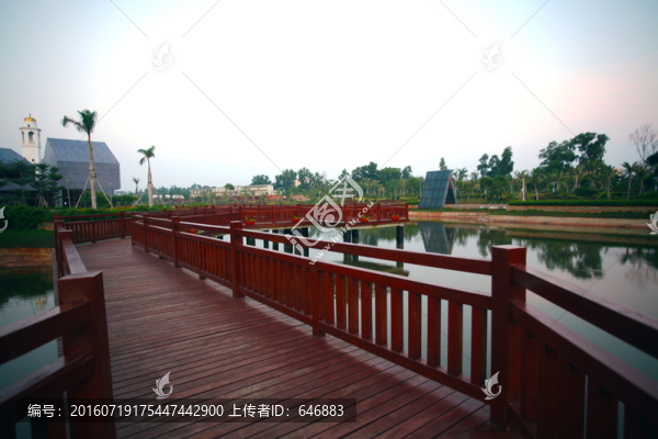 歐洲小鎮(zhèn),建筑攝影