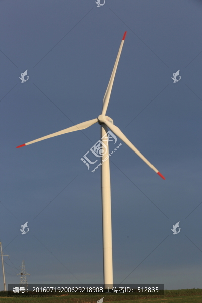 風(fēng)電