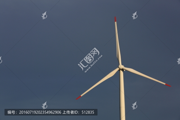 風電