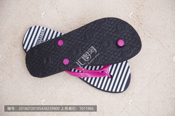 夏季拖鞋,涼拖鞋,人字拖