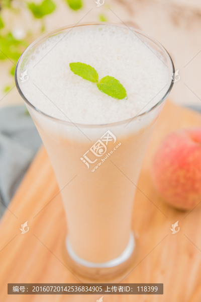 桃子多多