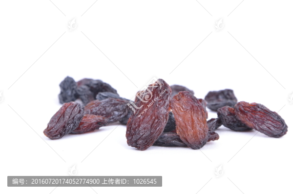 葡萄干