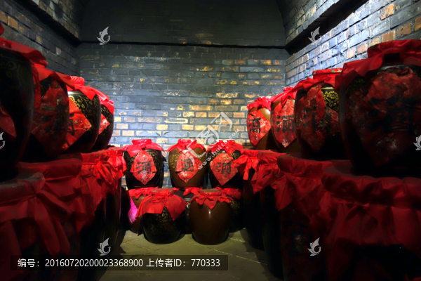 酒窖,酒,陳年老酒,地下酒窖