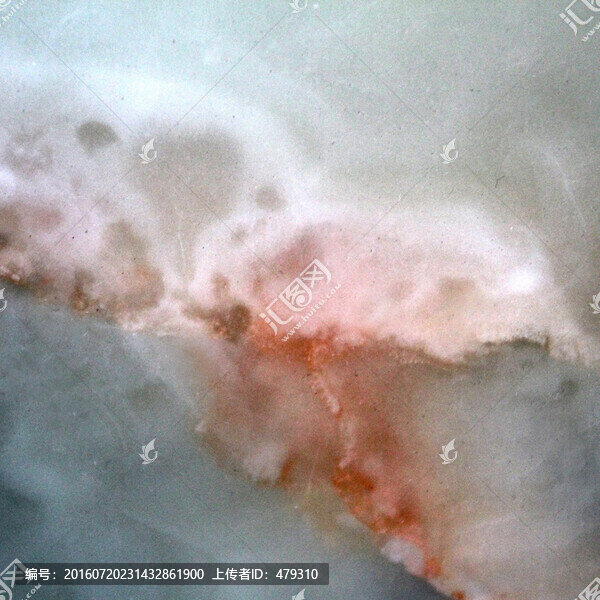 玉石,紋理,肌理,石頭,寶石
