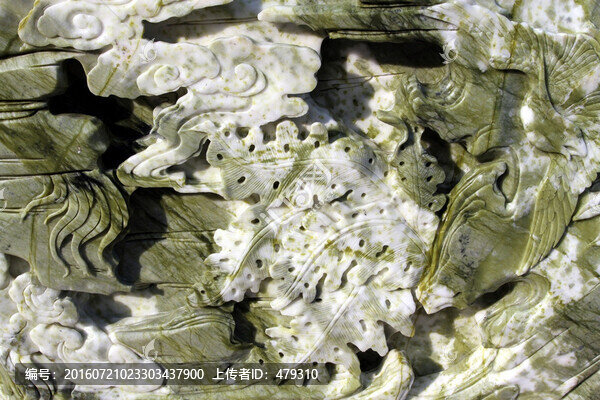 秀玉,理石,肌理,玉石,紋理