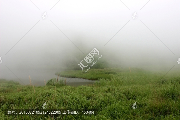 小天湖