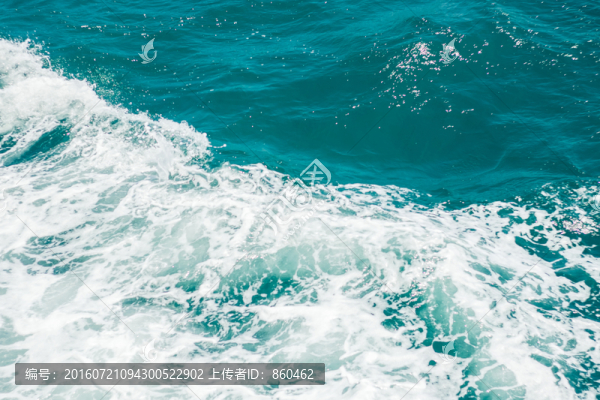 海浪