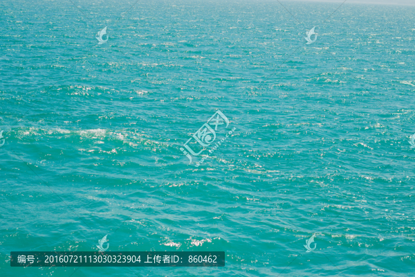 海水背景