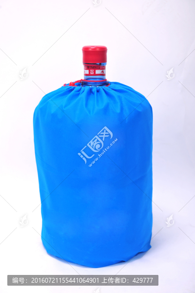 桶裝水,大桶水,純凈水