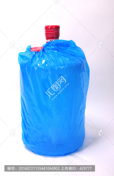 礦泉水水桶,桶裝水,塑料桶