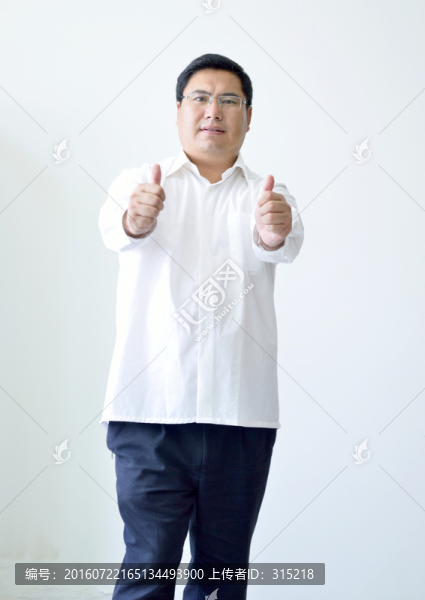 男人,人像,肖像