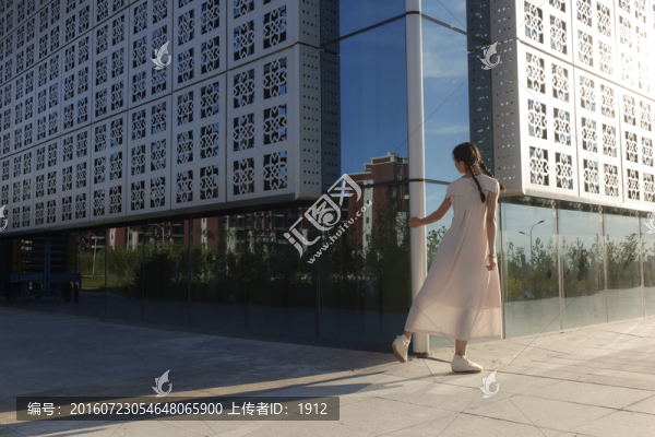 青春