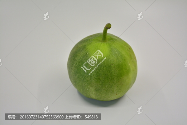 香瓜