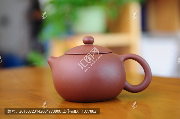 高清茶具攝影