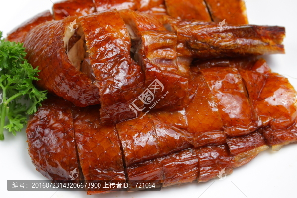 脆皮燒鵝,燒鵝,港式燒鵝