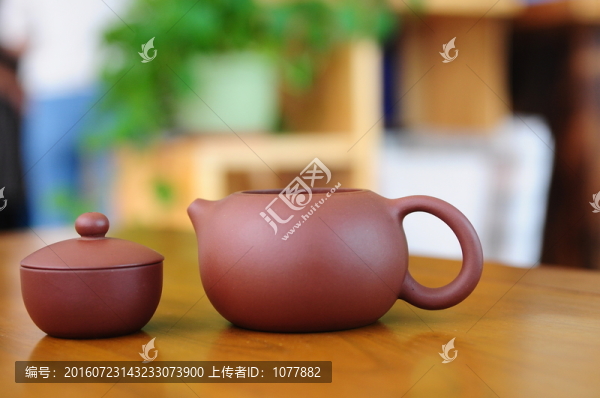 高清茶具攝影