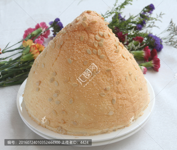 梳呼喱