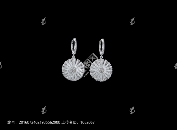 耳環(huán)