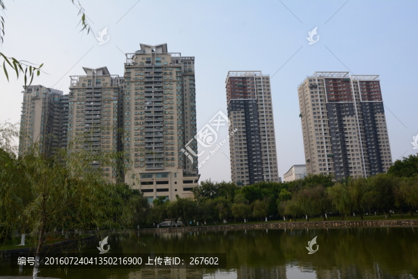 東莞風(fēng)光