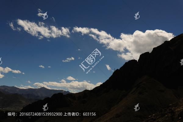 哲蚌寺