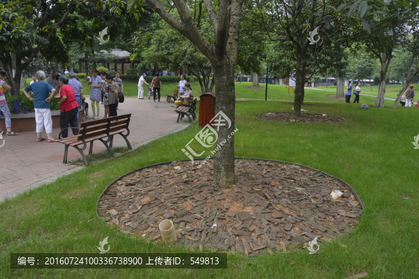 曉園公園