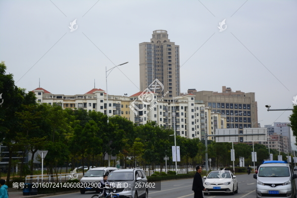 深圳風(fēng)光