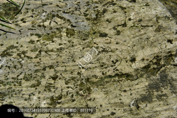 石頭紋理,水泥墻面,天然石材