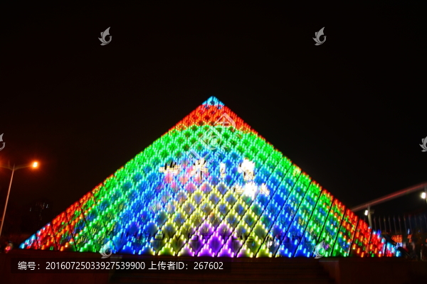 世界之窗