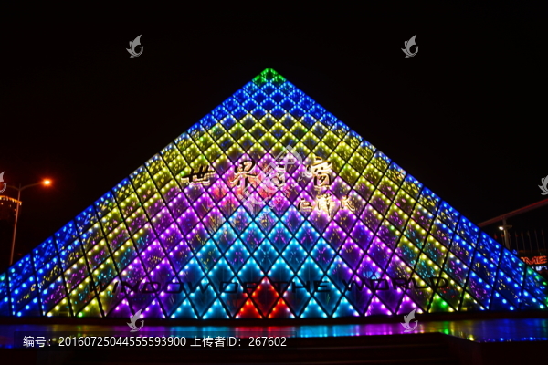 世界之窗