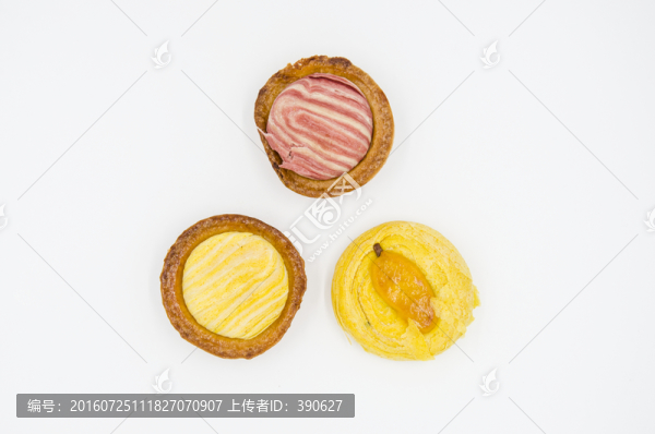 糕點(diǎn),唐糕