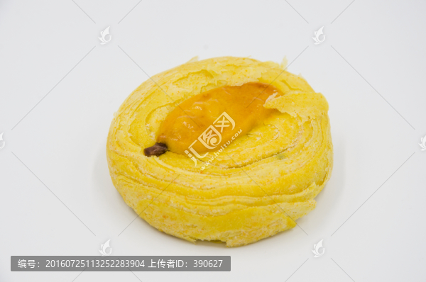 糕點(diǎn),唐糕,茶食