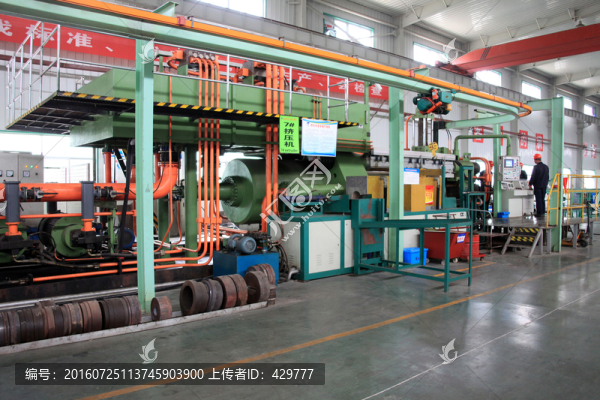 車間機器,,工業(yè)加工,,車間