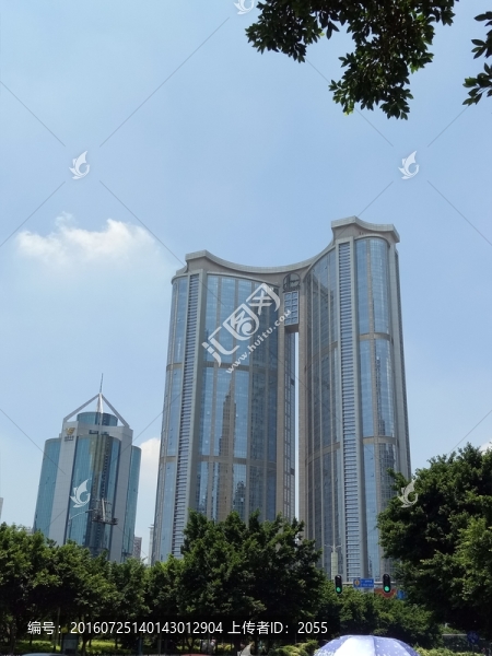 廣州中石化公司