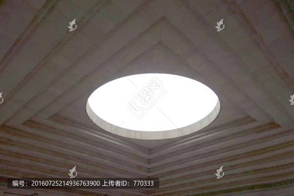 吊頂,穹頂,屋頂造型