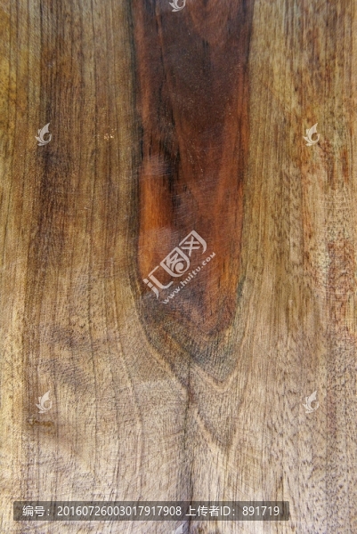 胡桃木,核桃木,實(shí)木