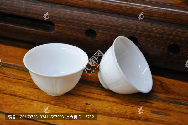 茶具,茶懷