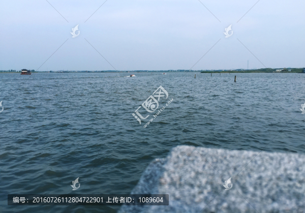 湖,風(fēng)光
