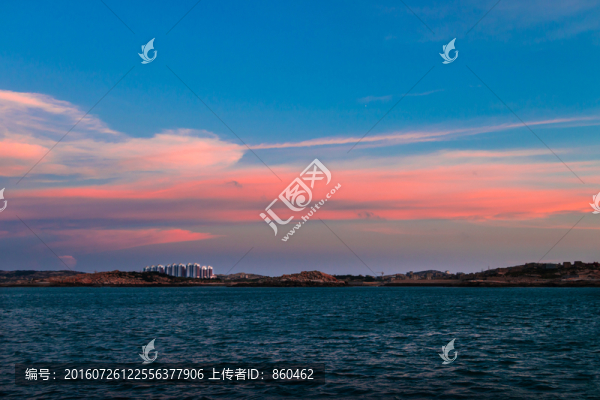 平潭風(fēng)光