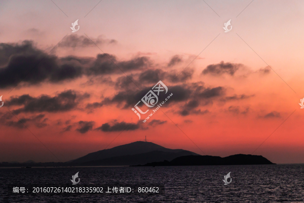 黎明