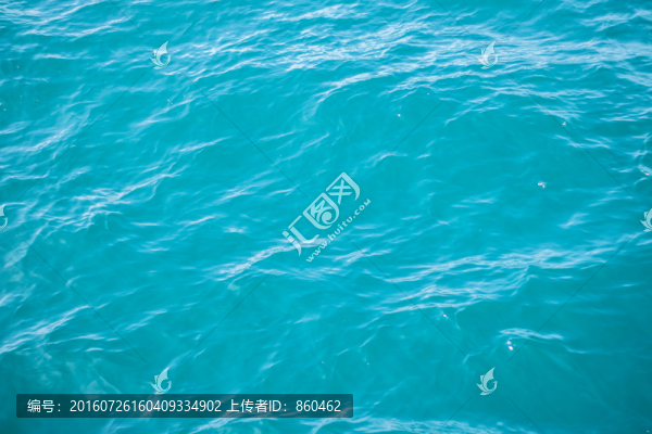 海浪