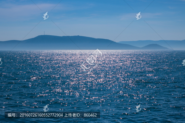 平潭