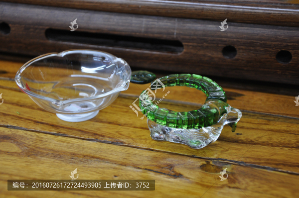 茶具,茶懷