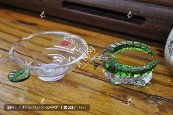茶具,茶懷