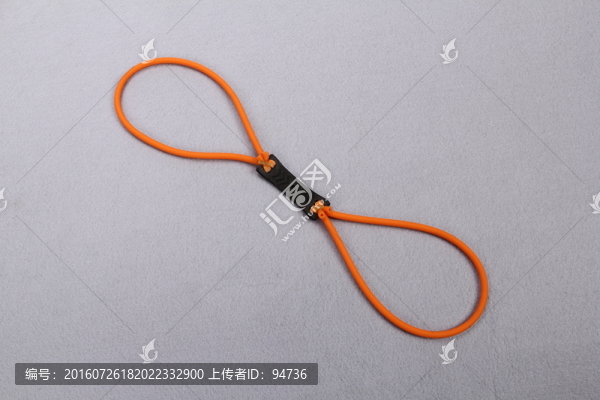 彈弓皮筋