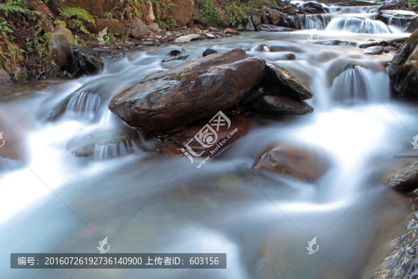 鳳慶,古墨村
