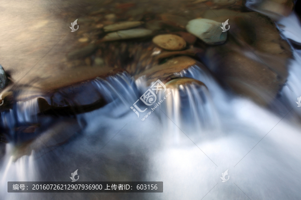 鳳慶,古墨村